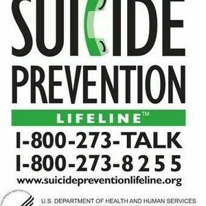 Meet your Posher, Melinda